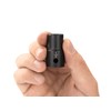 TEKTON 1/2 Inch Drive x 1/2 Inch 12-Point Impact Socket