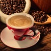 Julius Meinl: "Präsident", Classic Viennese Medium Roast Coffee Beans, 500g