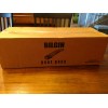 Bilgin Roofdock Award Winning Permanent Ladder Safety Device For Your