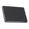 SSD SLC Caching Algorithm TRIM Optimization Commands Internal Hard Drive