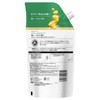 Pantene Airy Fluffy Care Treatment in Conditioner, Refill, Extra Large,