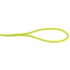Extreme Max 3006.2433 BoatTector Double Braid Nylon Dock Line -