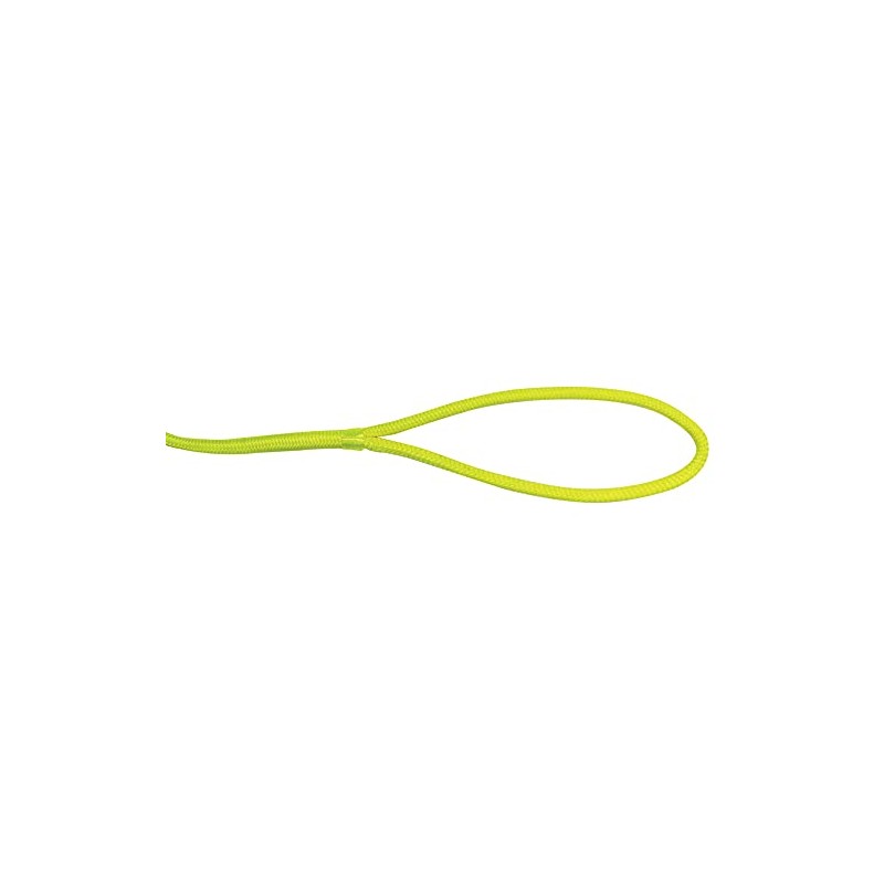 Extreme Max 3006.2433 BoatTector Double Braid Nylon Dock Line -