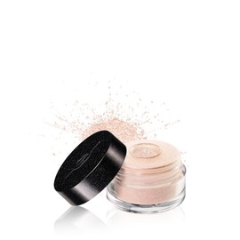 메이크업포에버 Star Lit Diamond Powder