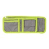School-Mood Neck Pouch Finn