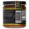 Better Than Bouillon Premium Turkey Base, Made with Roasted Turkey,