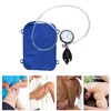 Core Strengthening Biofeedback Device Reduce Soreness Pressure Biofeedback Stabilizer for