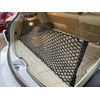EACCESSORIES EA Trunk Organizer Cargo Net for Infiniti FX35 FX37