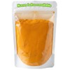 Lo'be aliemntos- Curcuma en polvo natural sin añadidos 250gr