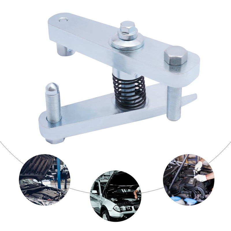 Ball Joint Separator Puller, Fit Land Rover Ball Joint Separator