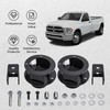 maXpeedingrods 2.5in Front Leveling Lift Kit for Ram 2500 3500