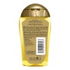 Tratamiento Ogx Aceite Renovador Cabello Seco Morocco 100 Ml