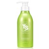 TS Premium Hair Treatment, 500ml, 1 piece / TS 프리미엄 헤어트리트먼트, 500ml, 1개
