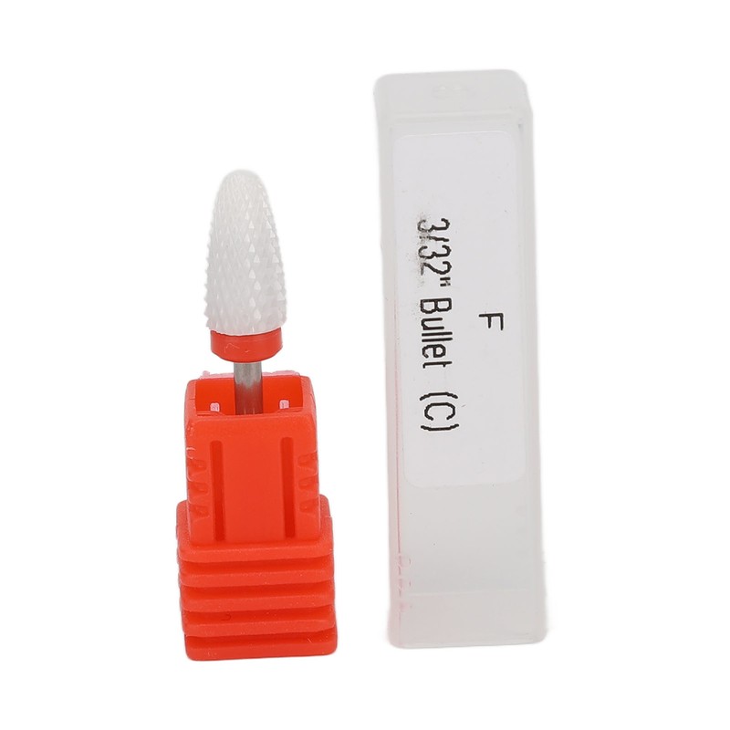 30000rpm Electric Manicure Drill Handle Adjustable Portable Nail Drill Pen