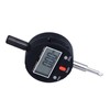 Digital Indicator Electronic Dial Gauge High Accuracy Measuring Tool IP54