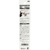SK11 SB120-K Replacement Blade Type Folding Saw Replacement Blade for