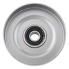 AUTOKAY 4224-760-8500 Chain Sprocket Belt Pulley Fits for Stihl TS700