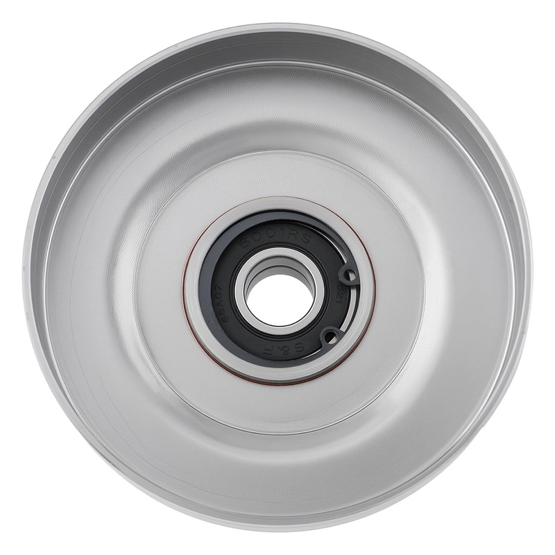 AUTOKAY 4224-760-8500 Chain Sprocket Belt Pulley Fits for Stihl TS700