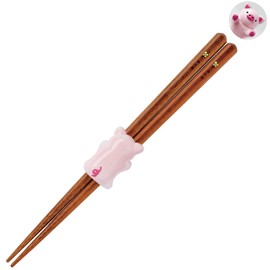 Pro Player Is Never Know Chopsticks Set Pig Size 18 cm 317112