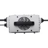 New 36V 20A Golf Cart Battery Charger with Crowsfoot Style