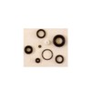 Fengda Airbrush Gasket Set BD-130