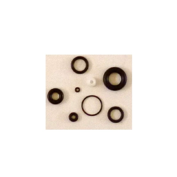 Fengda Airbrush Gasket Set BD-130