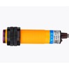 Heyiarbeit M18 Diffuse Photoelectric Switch Sensor Optical E3F-DS30C4 3 Lines