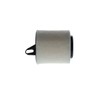 Bosch F026400018 Air-Filter Insert