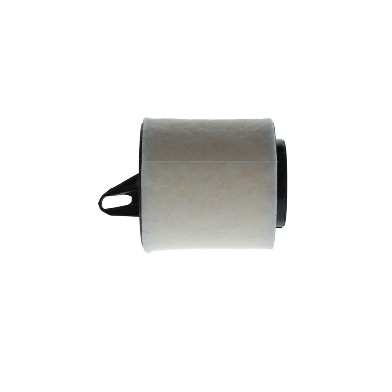 Bosch F026400018 Air-Filter Insert