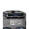 eufy Vacuum Accessories, Compatible with eufy X10 Pro Omni