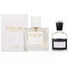 Vocal M008 Our Impression of Aventus Eau De Parfum For