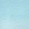 Derwent Studio Pencil - SKY BLUE