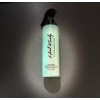 Head Kandy Heat Protectant Spray For Hair | The Third