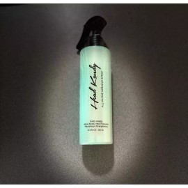 Head Kandy Heat Protectant Spray For Hair | The Third Wheel | Thermal Protection