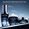 Lancôme Advanced Génifique Night Cream - Repairs Skin Barrier Overnight