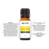 Essential Tumble & Tidy Essential Oil Blend by REVIVE Essential