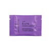SESĒN Electrolitos + Colágeno Uva | 15 Sticks x 5g