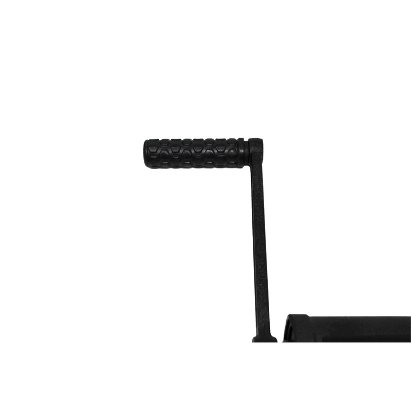 Tire Mechanic's Resource TMR Nut Buster Torque Multiplier