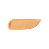 KIKO Milano Skin Tone Foundation 22 | Brightening Liquid Foundation