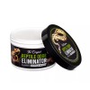 Reptile Odor Eliminator - Fresh Scent!