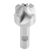 accusizetools - 5/40,6 cm X 1/5,1 cm X 1 -