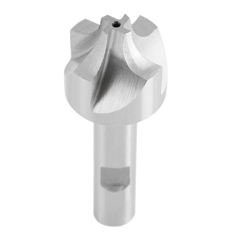 accusizetools - 5/40,6 cm X 1/5,1 cm X 1 -