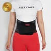 Joint Love Comfortable Waist Protector / Disc Posture Compression XL 6ea