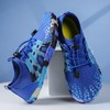 Women Water Sports Shoes Vacation Beach Shoes Ultra Light Totally