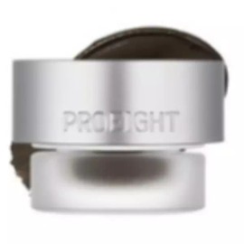 Pro8 Cheongdam 프로에잇 스테이온 젤 픽싱 아이라이너 04 뮤트브라운 Pro8 Stay On Gel Fixing Eyeliner 04 Mute Brown