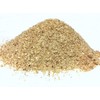 Gomasio (Sesame Salt) - 1 lb - Plastic Bag -