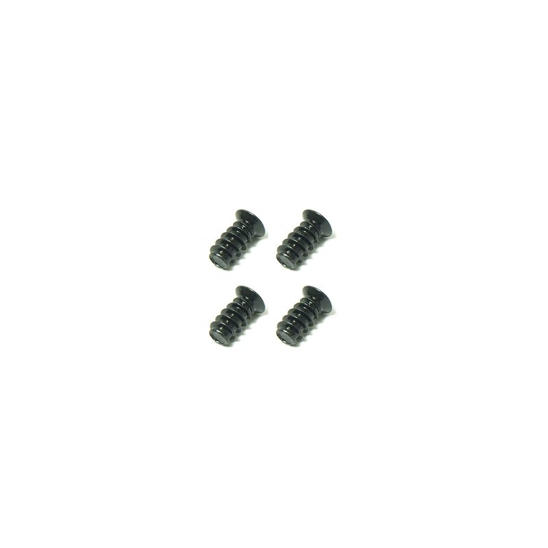 KAZE FLEX 140 SQUARE PWM 1200 rpm KF1425FD12S-P Original Design