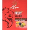 Fruit Salad Gums 500g