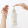 MUJI 84465628 Plant Fermented Liquid Conditioner, Moisture, 14.1 oz (400