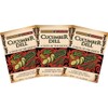 Fusion Flavors Dip Seasoning Mixes (Cucumber Dill 3 Pack)
